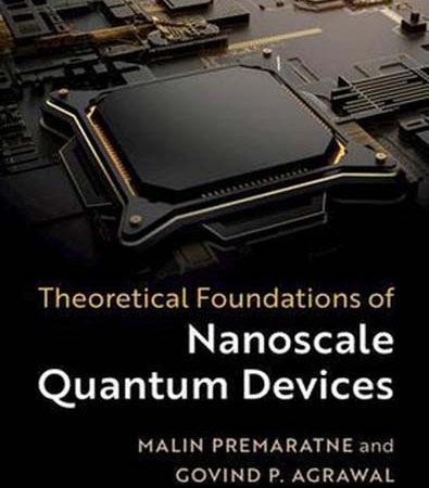 Theoretical_Foundations_of_Nanoscale_Quantum_Devices.jpg