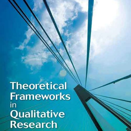 Theoretical_Frameworks_in_Qualitative_Research.jpg