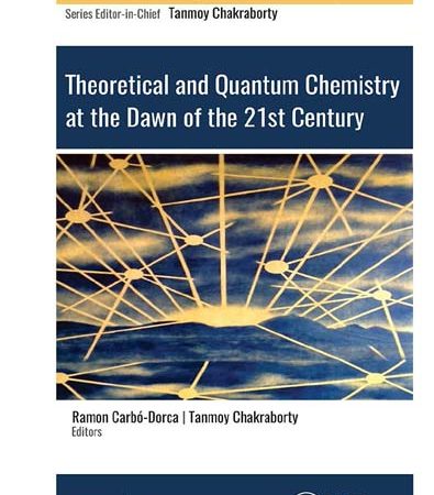 Theoretical_and_Quantum_Chemistry_at_the_Dawn_of_the_21st_Century.jpg