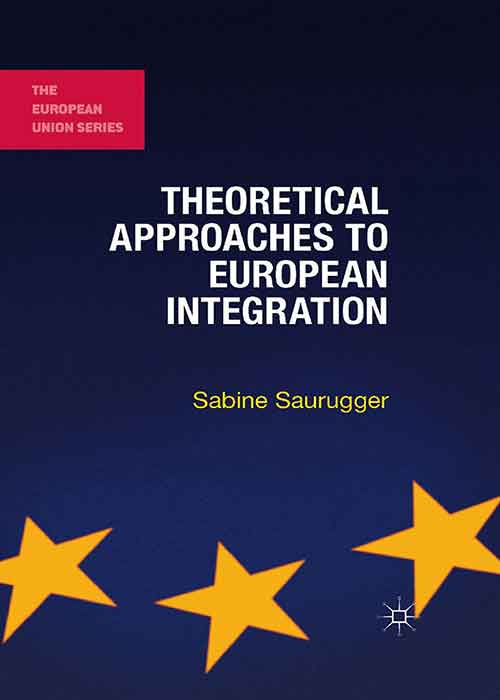 Theoretical_approaches_to_European_integration.jpg