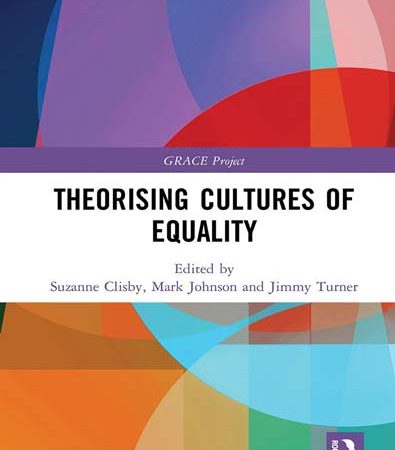 Theorising_Cultures_of_Equality.jpg