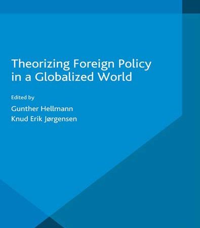 Theorizing_Foreign_Policy_in_a_Globalized_World.jpg