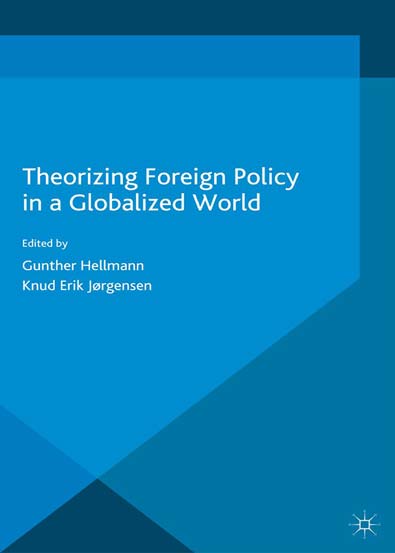 Theorizing_Foreign_Policy_in_a_Globalized_World.jpg