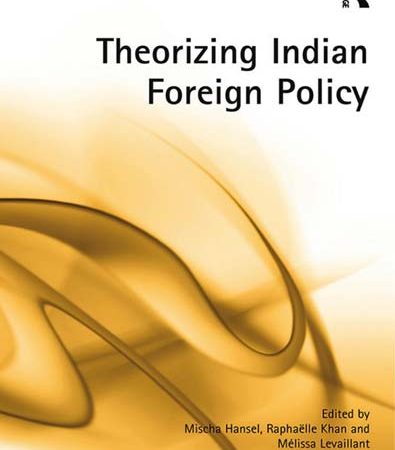 Theorizing_Indian_Foreign_Policy.jpg