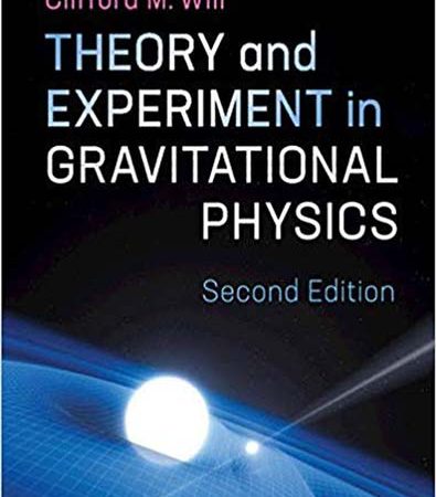 Theory_and_experiment_in_gravitational_physics.jpg