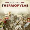 Thermopylae_Great_Battles.jpg