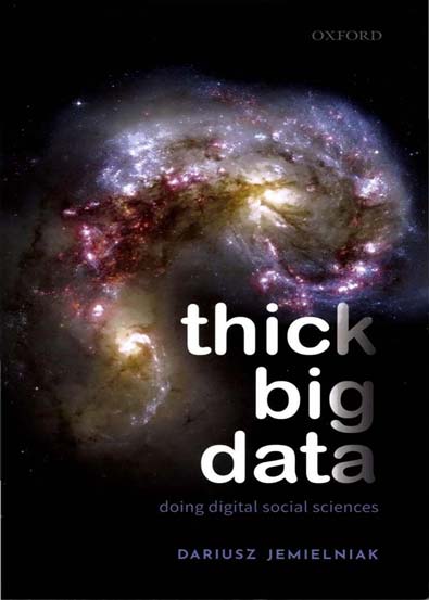 Thick_Big_Data_Doing_Digital_Social_Sciences.jpg Thick_Big_Data_Doing_Digital_Social_Sciences.jpg