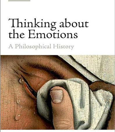 Thinking_about_the_emotions_a_philosophical_history.jpg