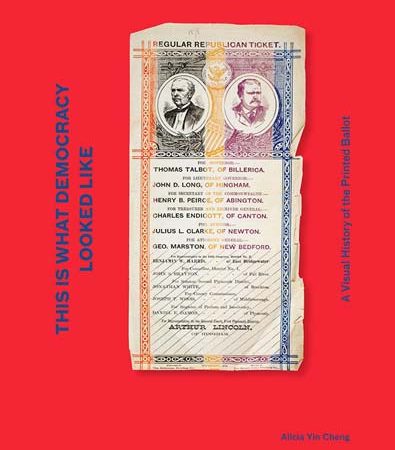 This_Is_What_Democracy_Looked_Like_A_Visual_History_Of_The_Printed_Ballot.jpg