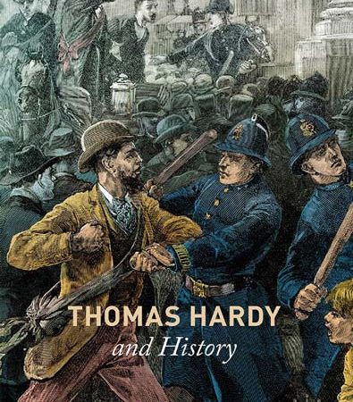 Thomas_Hardy_and_History.jpg