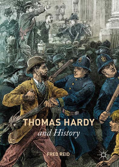 Thomas_Hardy_and_History.jpg