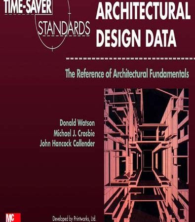 TimeSaver_Standards_for_Architectural_Design_Data_7th_Edition_Donald_Watson.jpg