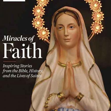 Time_Life_Magazine_Miracles_of_Faith.jpg Time_Life_Magazine_Miracles_of_Faith.jpg