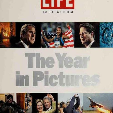 Time_Special_Edition_2000_Life_the_Year_in_Pictures.jpg Time_Special_Edition_2000_Life_the_Year_in_Pictures.jpg