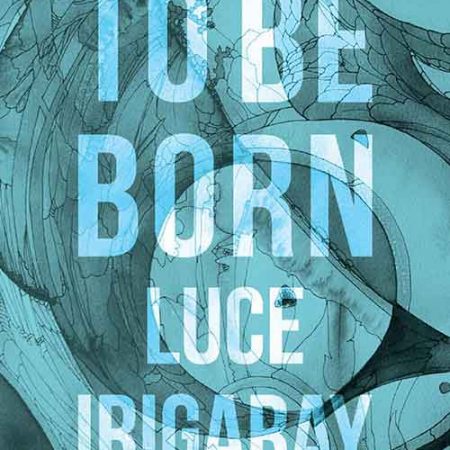 To_Be_Born.jpg