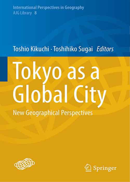 Tokyo_as_a_Global_City.jpg
