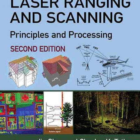 Topographic_Laser_Ranging_and_Scanning_Principles_and_Processing_Second_Edition.jpg