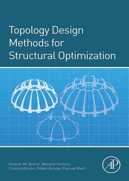 Topology_Design_Methods_for_Structural_Optimization.jpg Topology_Design_Methods_for_Structural_Optimization.jpg