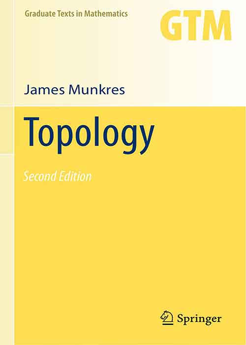 Topology_by_James_Munkres.jpg Topology_by_James_Munkres.jpg