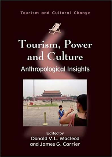 Tourism_Power_and_Culture_Anthropological_Insights.jpg