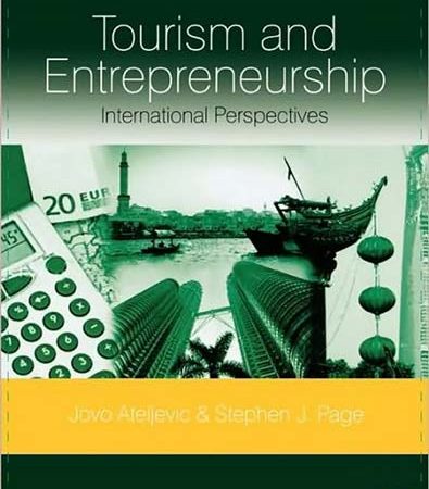 Tourism_and_Entrepreneurship_International_Perspectives_by_Stephen_Page.jpg