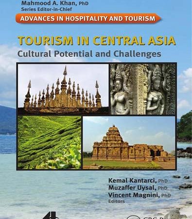 Tourism_in_Central_Asia_cultural_potential_and_challenges.jpg
