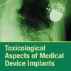 Toxicological_Aspects_of_Medical_Device_Implants.jpg