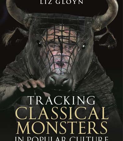 Tracking_classical_monsters_in_popular_culture.jpg