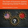 Trade_War_The_Clash_of_Economic_Systems_Endangering_Global_Prosperity.jpg