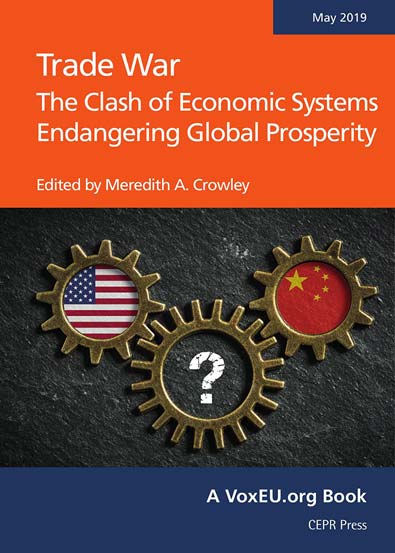 Trade_War_The_Clash_of_Economic_Systems_Endangering_Global_Prosperity.jpg