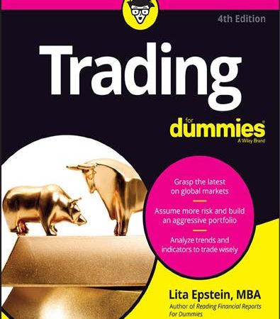 Trading_for_Dummies.jpg