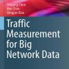 Traffic_Measurement_for_Big_Network_Data.jpg