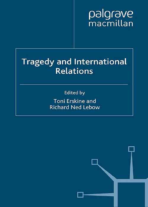 Tragedy_and_International_Relations.jpg Tragedy_and_International_Relations.jpg