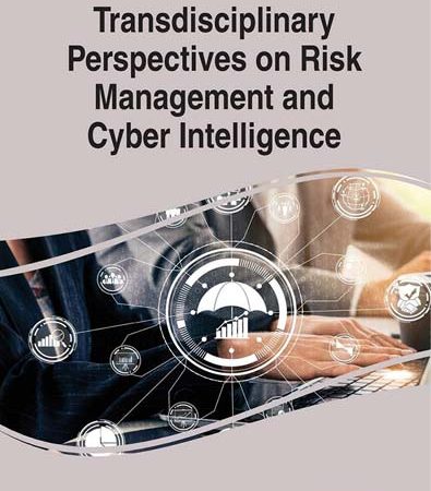 Transdisciplinary_Perspectives_on_Risk_Management_and_Cyber_Intelligence.jpg