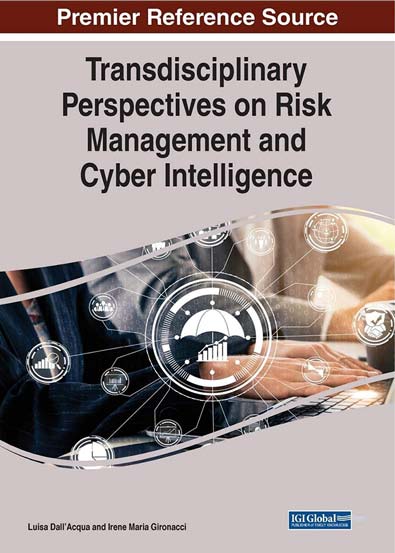 Transdisciplinary_Perspectives_on_Risk_Management_and_Cyber_Intelligence.jpg Transdisciplinary_Perspectives_on_Risk_Management_and_Cyber_Intelligence.jpg