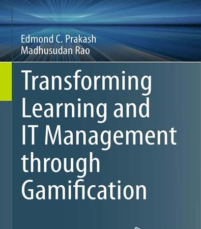 Transforming_Learning_and_IT_Management_through_Gamification.jpg