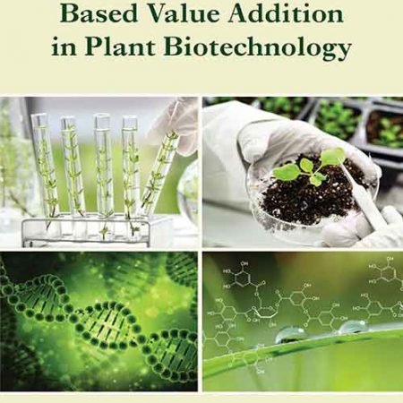 Transgenic_Technology_Based_Value_Addition_in_Plant_Biotechnology.jpg