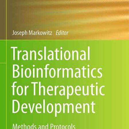 Translational_Bioinformatics_for_Therapeutic_Development.jpg Translational_Bioinformatics_for_Therapeutic_Development.jpg
