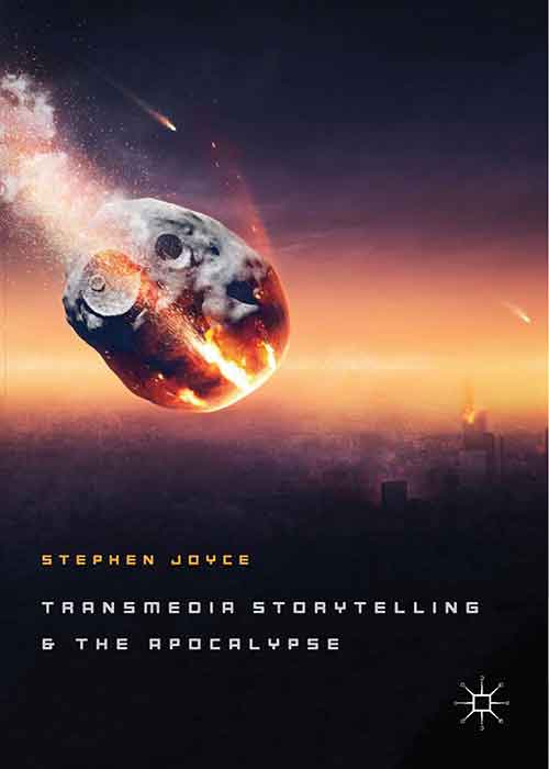 Transmedia_Storytelling_and_the_Apocalypse.jpg