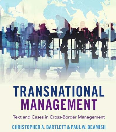 Transnational_Management.jpg