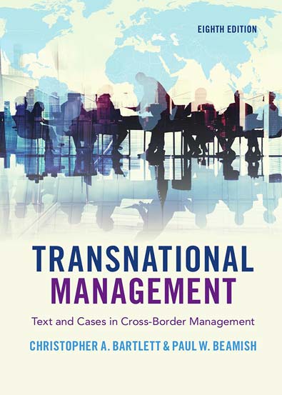 Transnational_Management.jpg