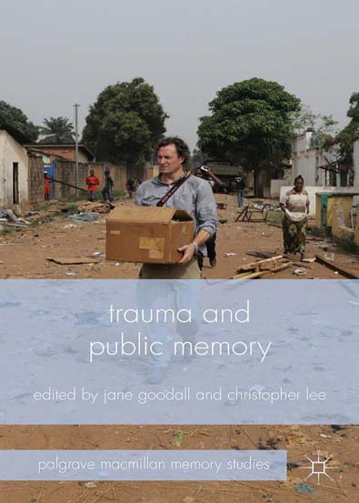 Trauma_and_Public_Memory.jpg