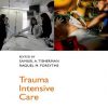 Trauma_intensive_care.jpg