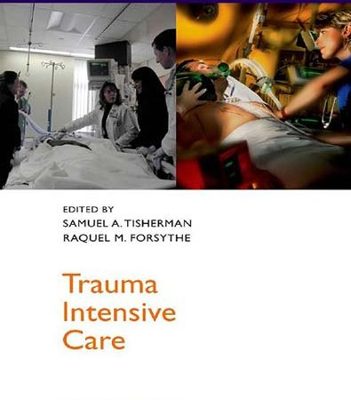 Trauma_intensive_care.jpg