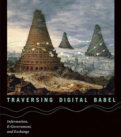 Traversing_digital_Babel_information_egovernment_and_exchange.jpg