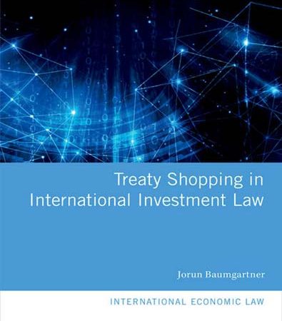 Treaty_shopping_in_international_investment_law.jpg