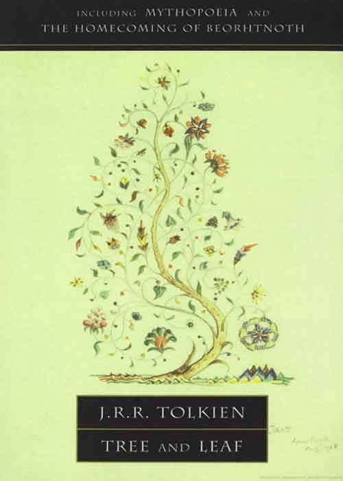 Tree_and_Leaf.jpg