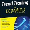 Trend_Trading_For_Dummies.jpg
