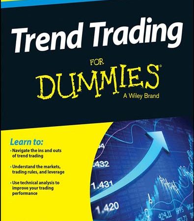 Trend_Trading_For_Dummies.jpg