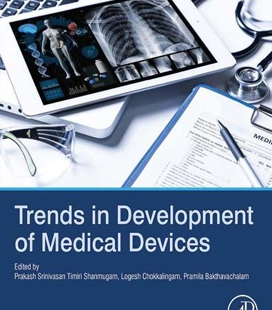 Trends_in_Development_of_Medical_Devices.jpg Trends_in_Development_of_Medical_Devices.jpg